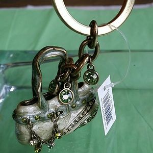 Key chain